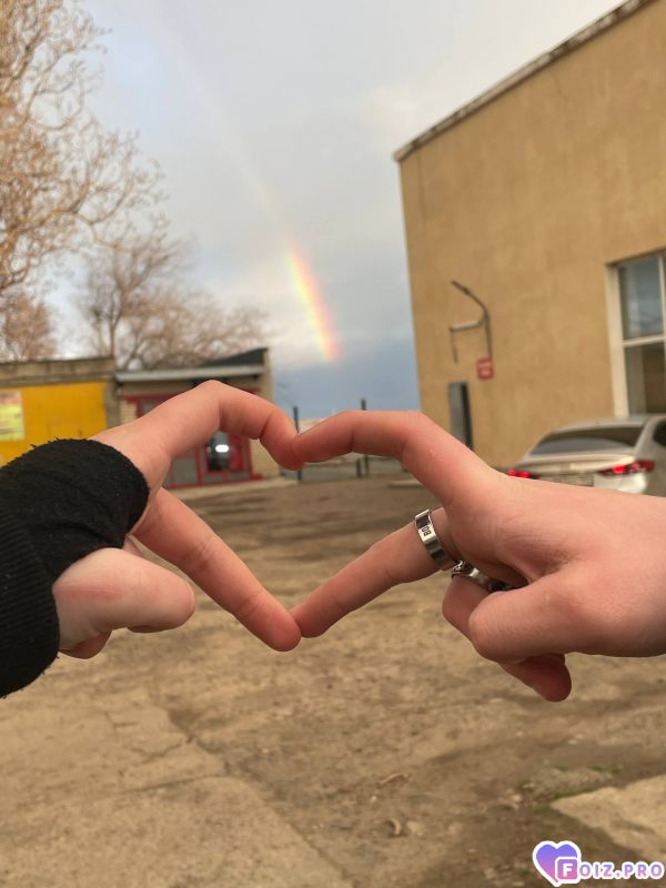 IMG_20260402_170759_312