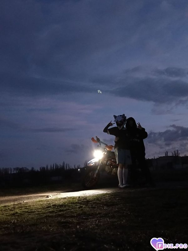 IMG_20260402_170857_038