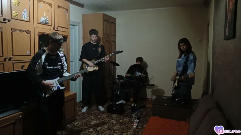 IMG_20260407_214445_037