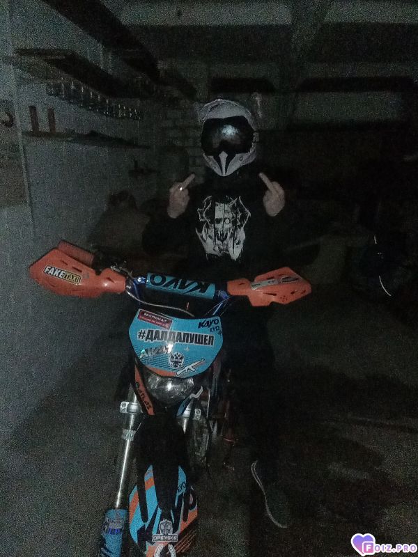 IMG_20260330_001819357