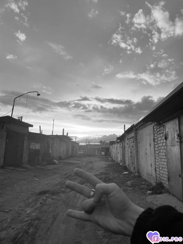 IMG_20260401_211425_356