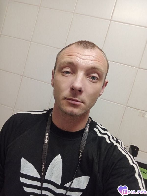 FB_IMG_1774514100537