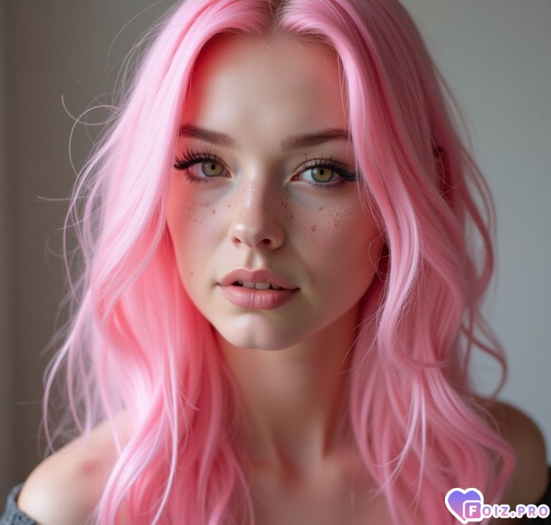 ..