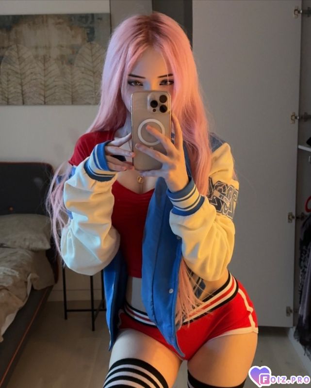 Фотографирую