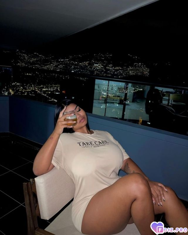 0a41d775ea61ad5a259eb9b6228c81d2