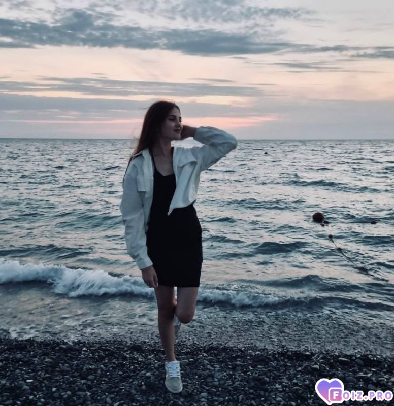 photo_2026-04-14_06-41-11