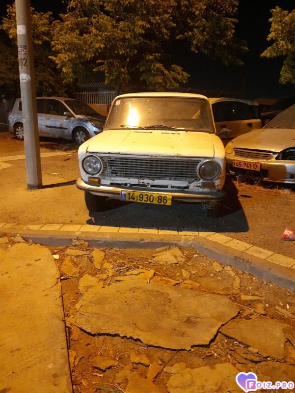 JPEG_20190917_221006