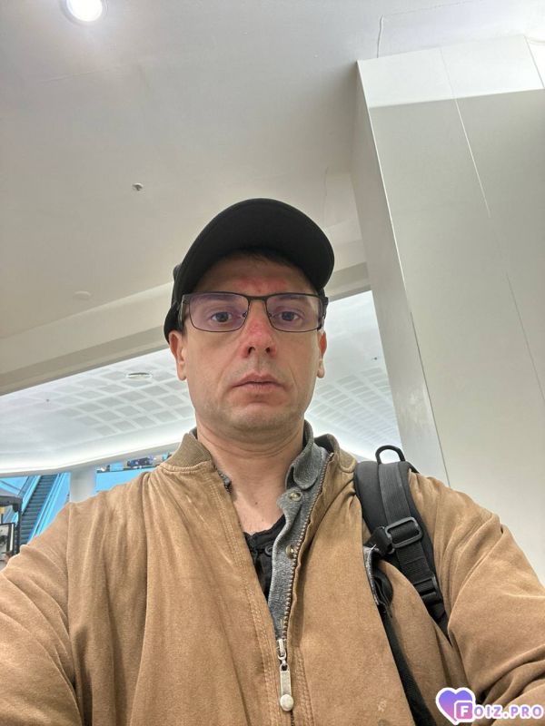 photo_2026-04-12_13-54-54