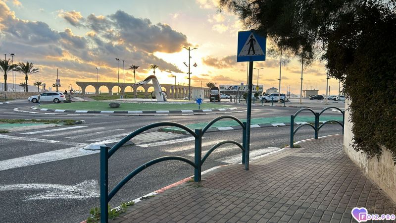 foto  ,  sun