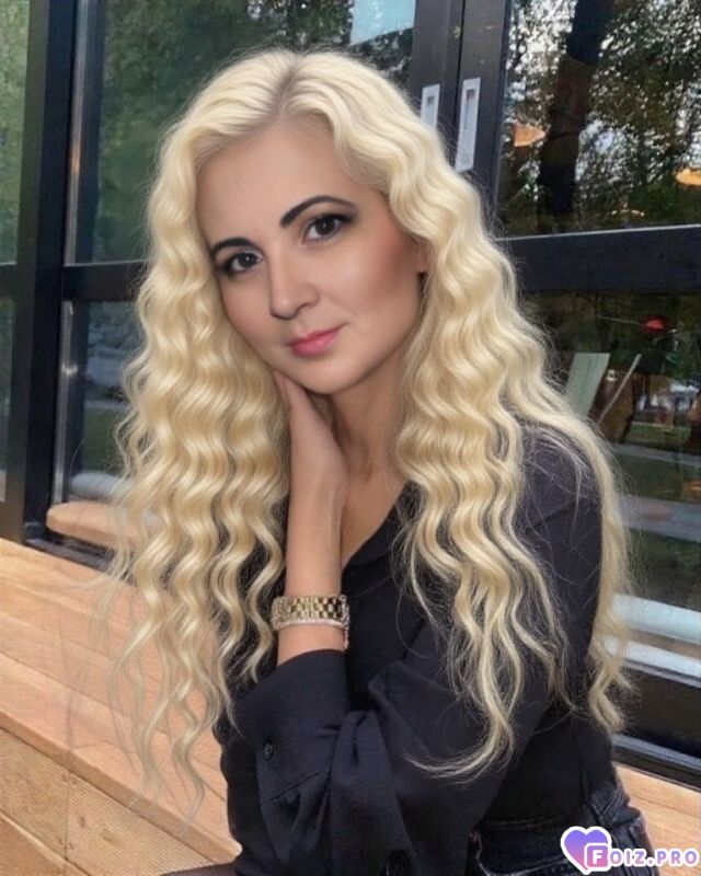 Peachy_20260612_153510902