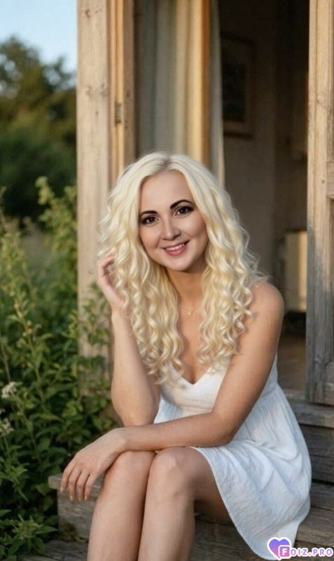 Peachy_20260603_120220986