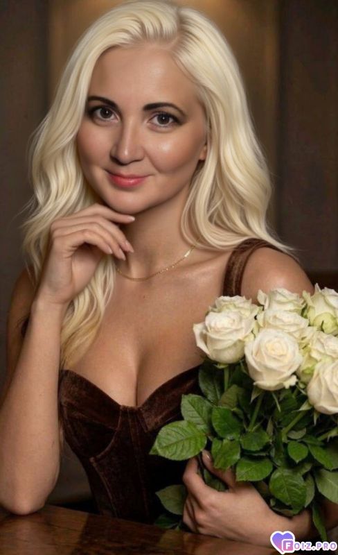 Peachy_20260603_120001038