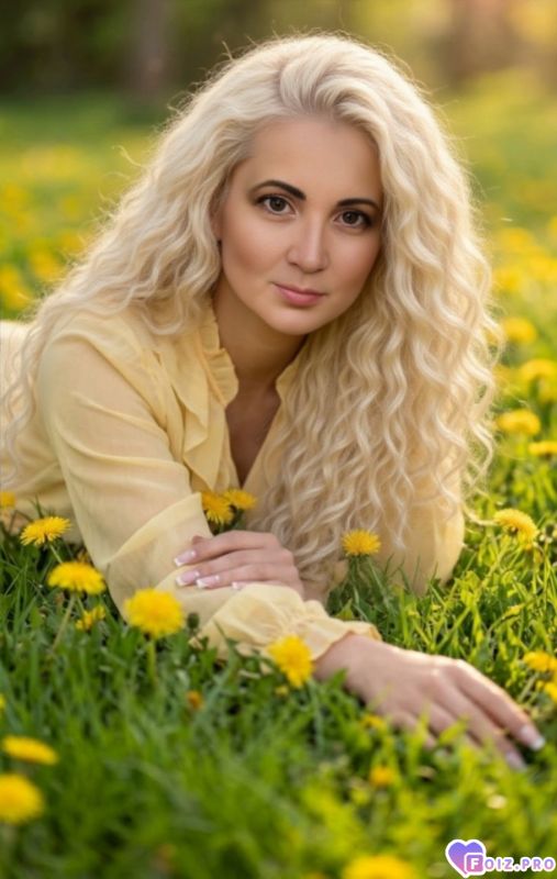 Peachy_20260619_114754240