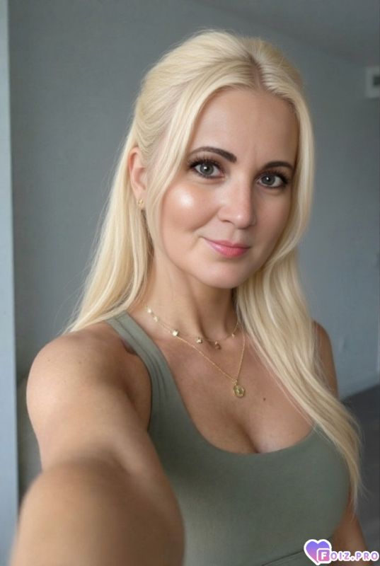 Peachy_20260627_133213416