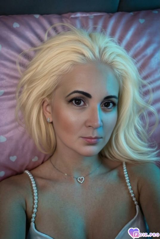Peachy_20260629_090717131