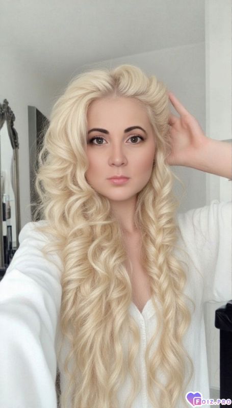 Peachy_20260705_210326040