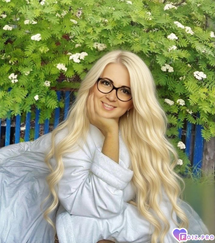 Peachy_20260710_110652986