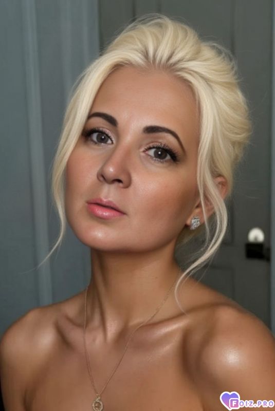 Peachy_20260710_142348782