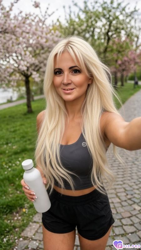 Peachy_20260712_182022525
