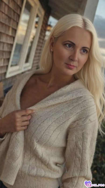 Peachy_20260713_110943046