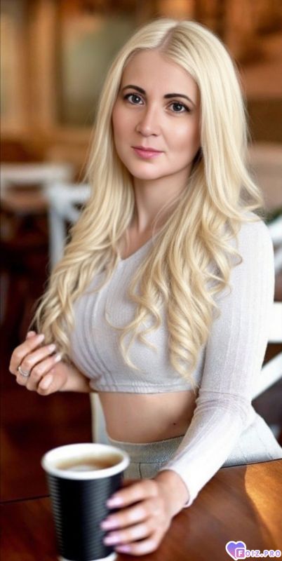 Peachy_20260623_160550191