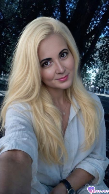 Peachy_20260706_145528977