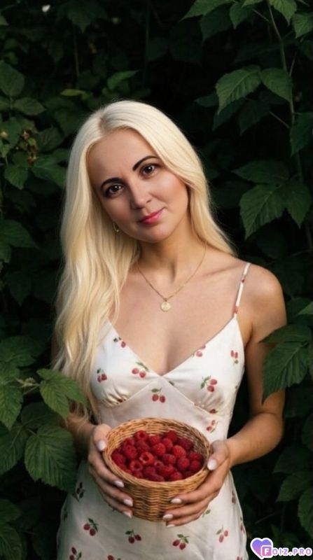 Peachy_20260718_102853365
