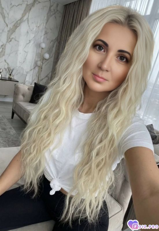 Peachy_20260719_121720759