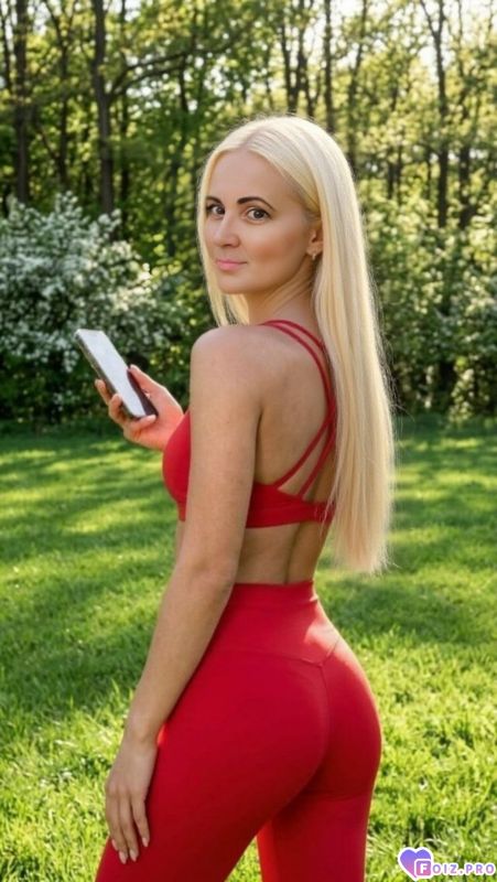 Peachy_20260722_153456159