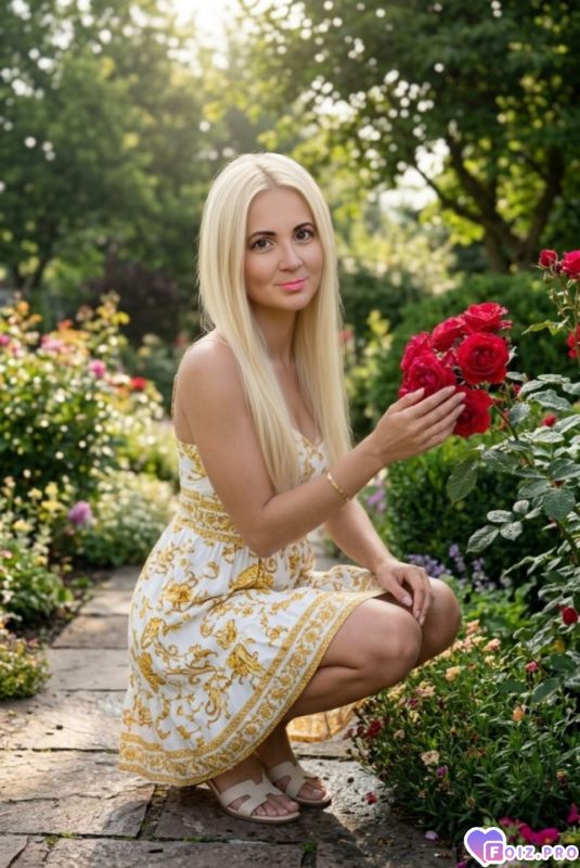 Peachy_20260722_215602409