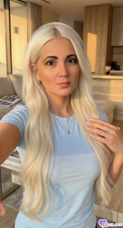 Peachy_20260720_072725960