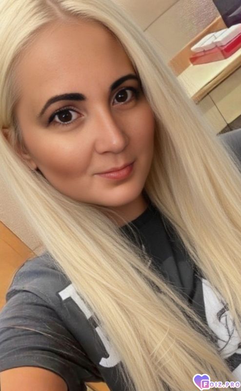 Peachy_20260724_184902931