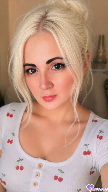 Peachy_20260724_215023338
