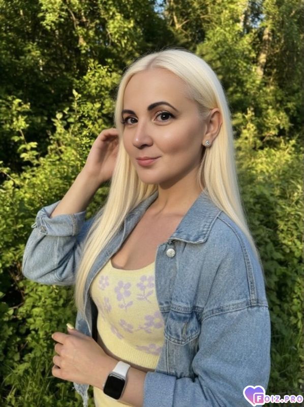 Peachy_20260806_184306048