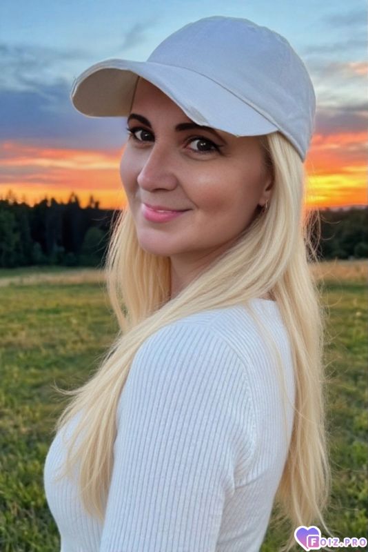 Peachy_20260808_161130999