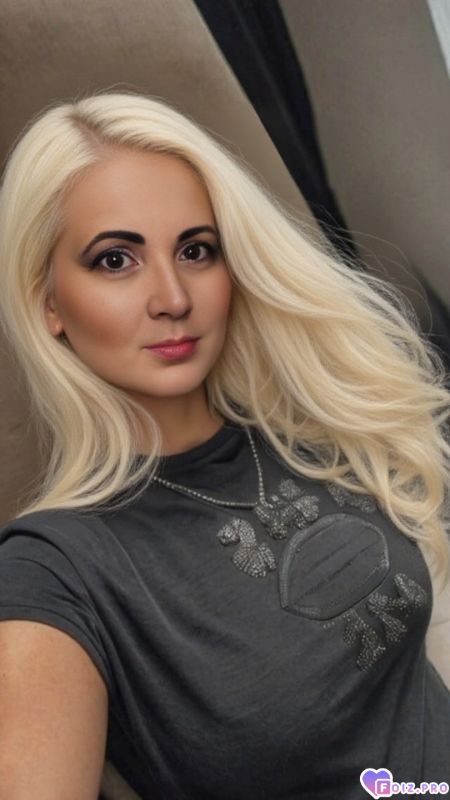 Peachy_20260809_175940541