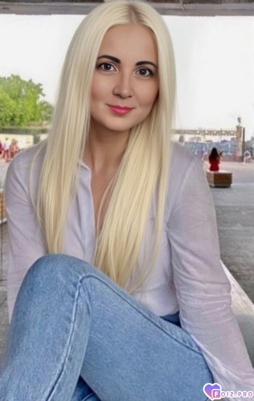 Peachy_20260807_152755478
