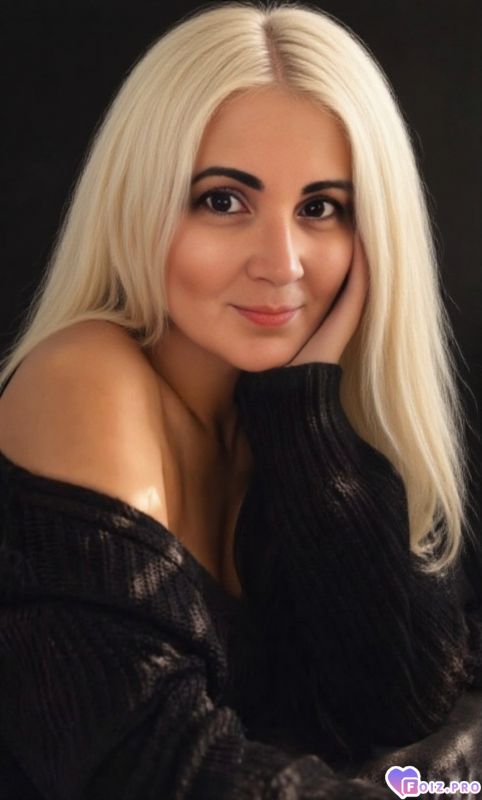 Peachy_20260823_104644584