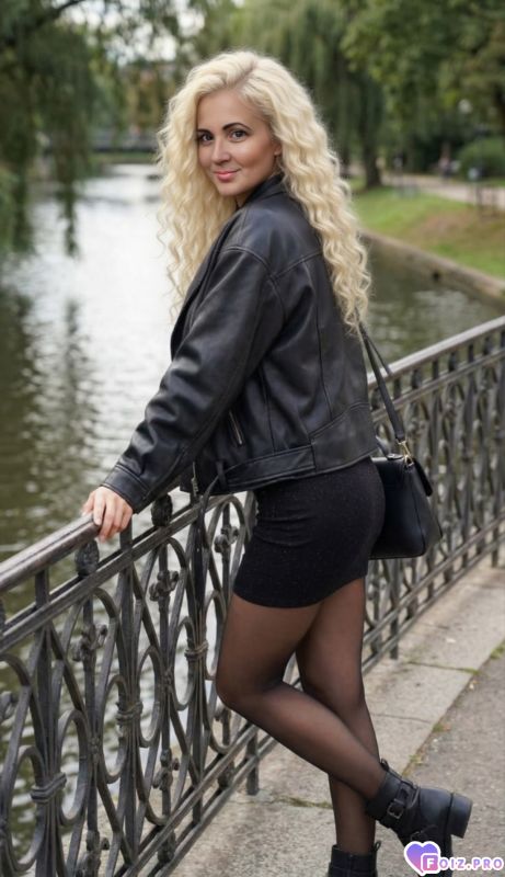 Peachy_20260807_153057349