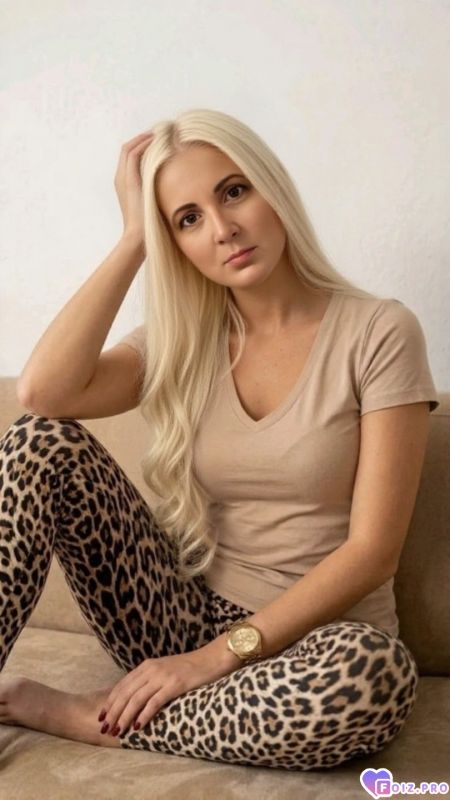 Peachy_20260828_152623724