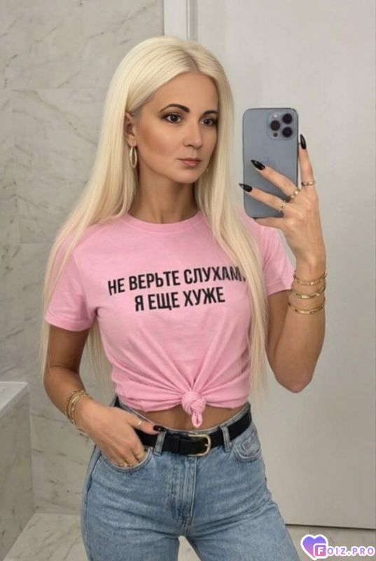 Peachy_20260829_091407690