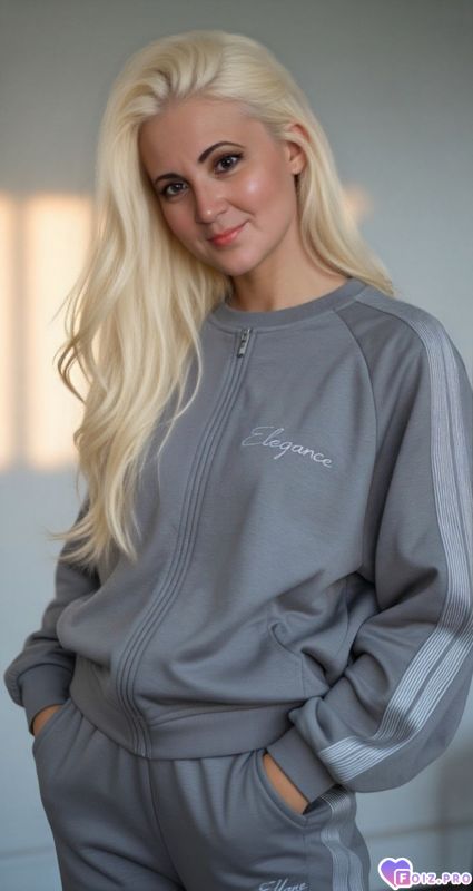 Peachy_20260901_202238581
