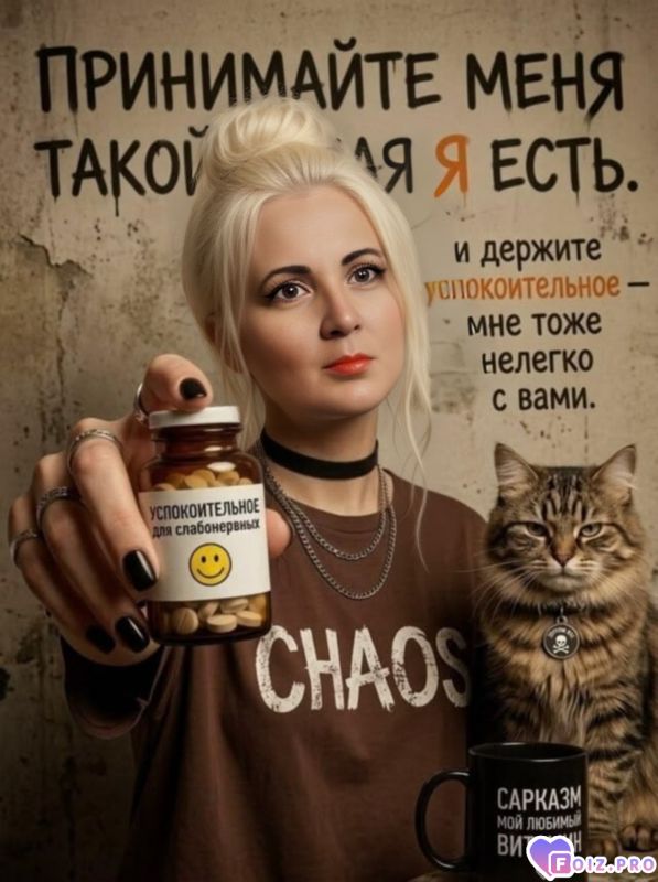 Peachy_20260908_083336720