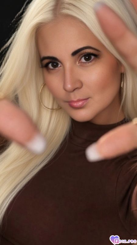 Peachy_20260911_094058733