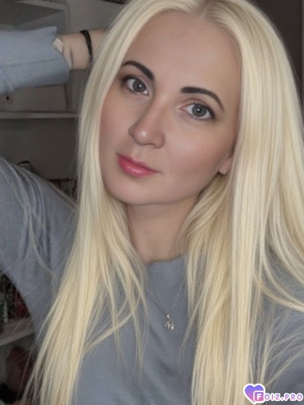 Peachy_20260917_125242382