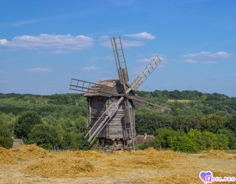 IMG_20260623_101338