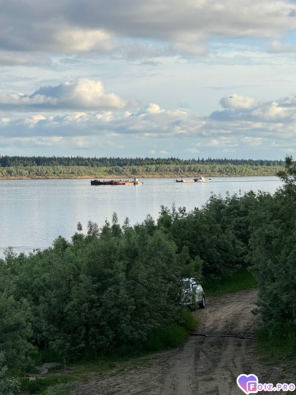 QzacevtUFwA