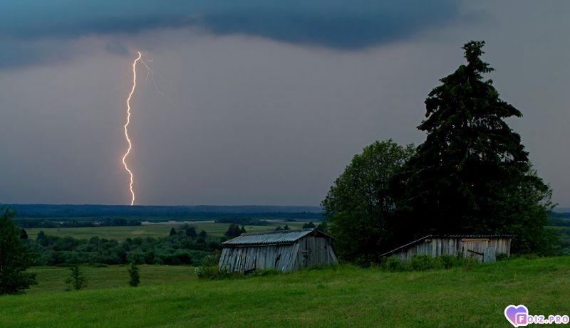Peachy_20260728_210159202