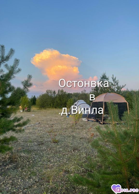 Peachy_20260806_084644790