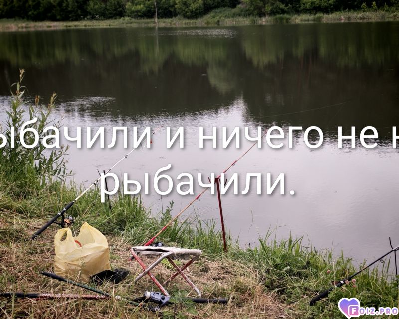 Peachy_20260806_130437312